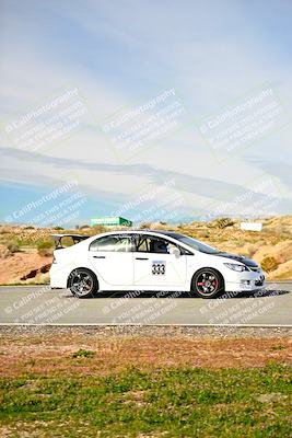 media/Feb-17-2024-Extreme Speed (Sat) [[f2f02d613c]]/Purple Group/Session 1 (Turn 2)/